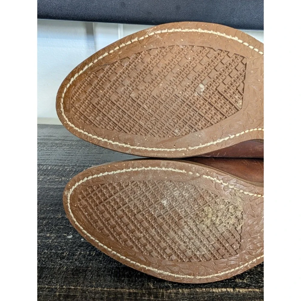 Red Wing Shoes red wing